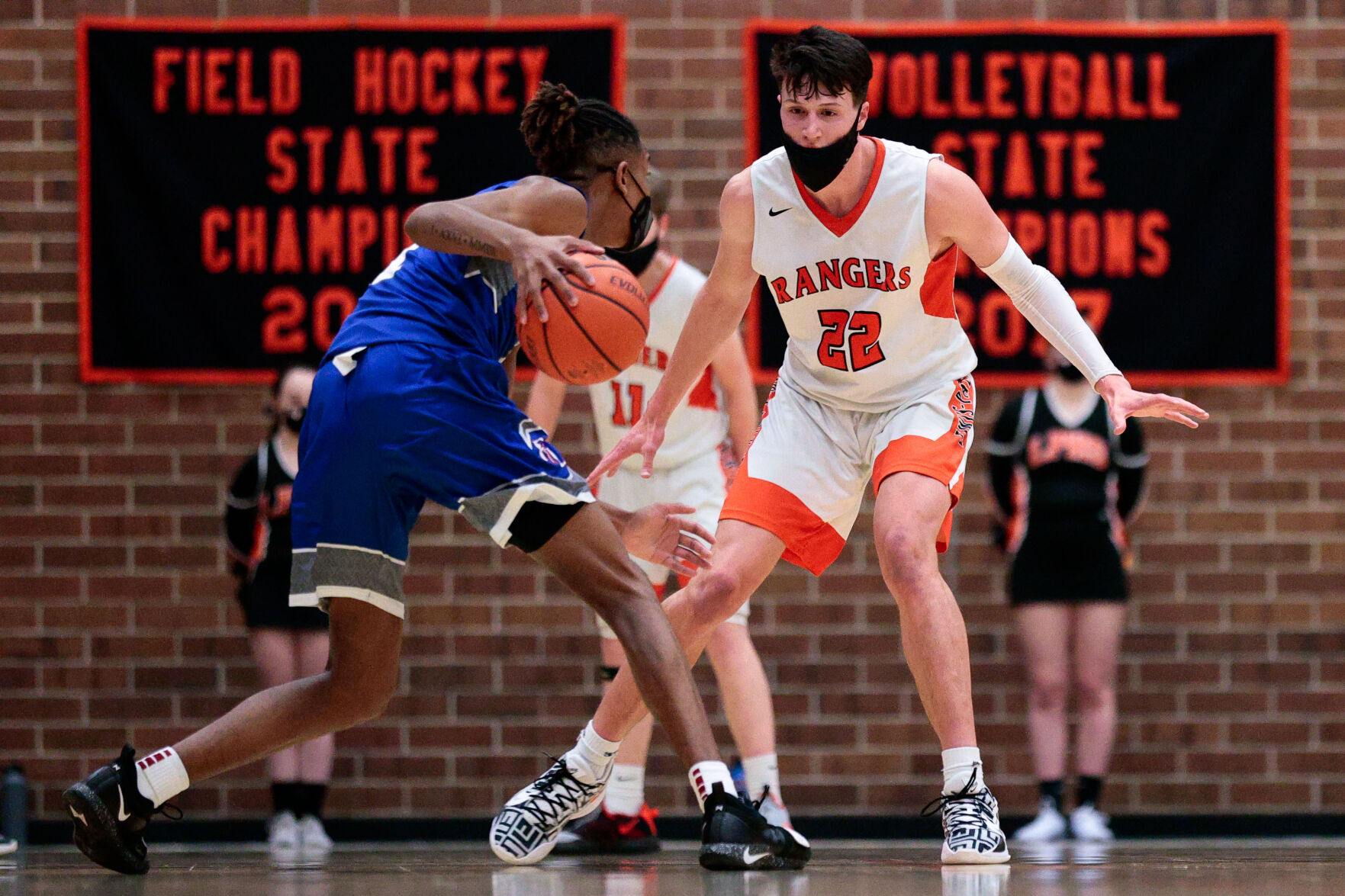 PREP BASKETBALL